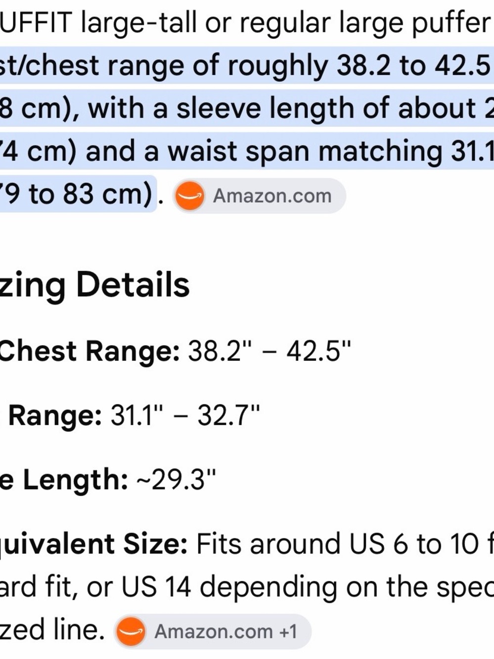 Funnel Neck Brown Hooded Utility Windbreaker Jacket for Women Waterproof Cropped - Picture 7 of 8